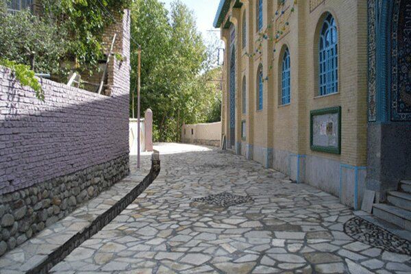 طرح هادی در ۲۰۸ روستای اردبیل اجرا شده است
