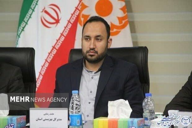  ۱۳۶ هزار نفر از جمعیت اردبیل را سالمندان تشکیل می‌دهند