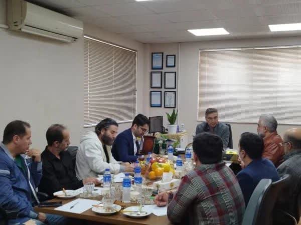  جشنواره «ژیمناستیک برای همه» در سراسر کشور برگزار می‌شود