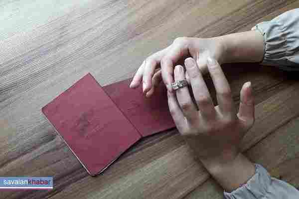   چند توصیه به زوجین در آستانه طلاق