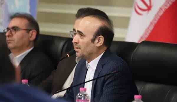 استان اردبیل  در آزادسازی زندانیان جرائم غیرعمد رتبه برتر کشوری را کسب کرد