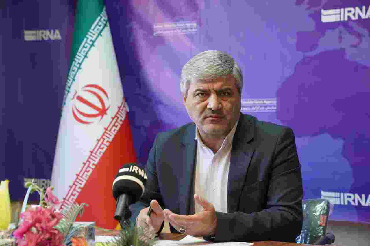 ۱۴۱ نفر در مراکز درمانی تامین اجتماعی اردبیل استخدام می‌شوند