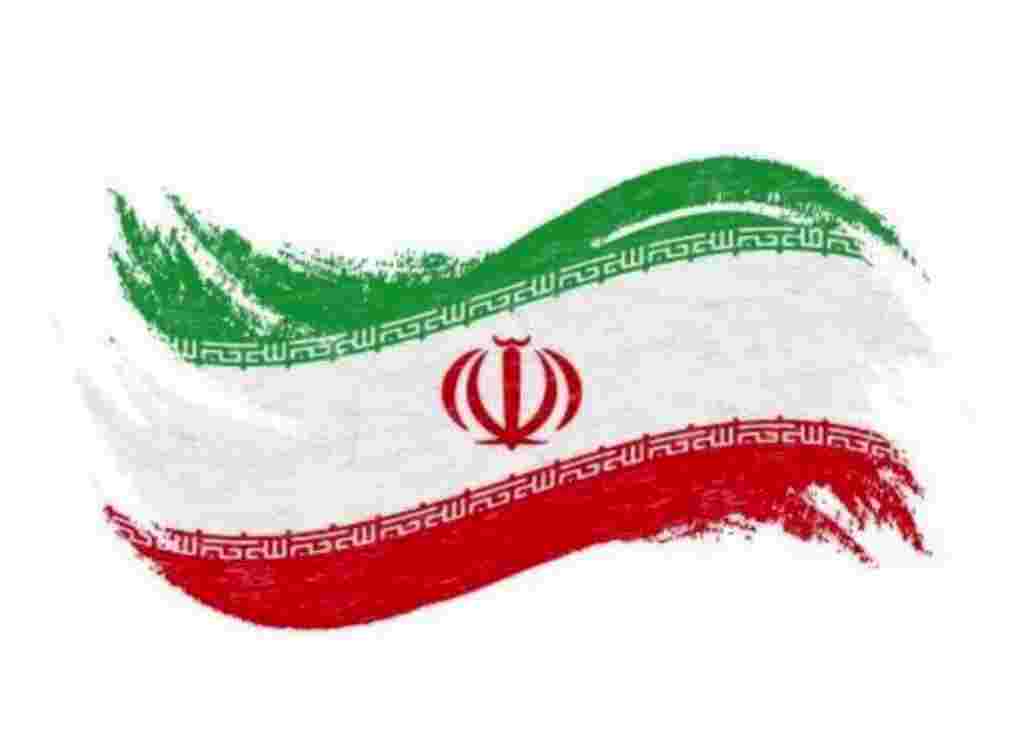 هنرمندان اردبیل جنایت های رژیم صهیونیستی را محکوم کردند