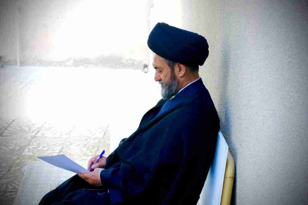 رژیم صهیونیستی قافیه را باخته است