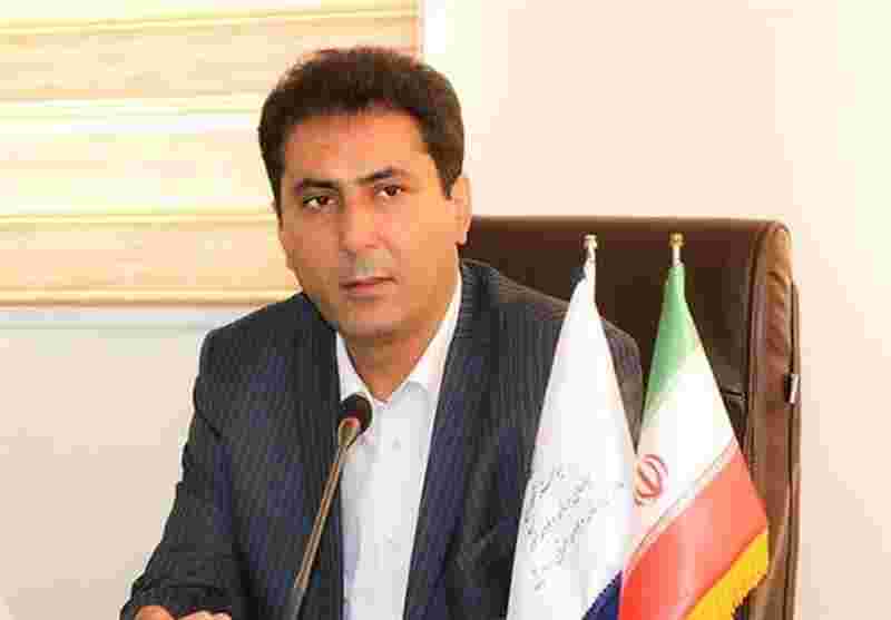 تکمیل پروژه‌های نیمه‌تمام سرعت می‌گیرد
