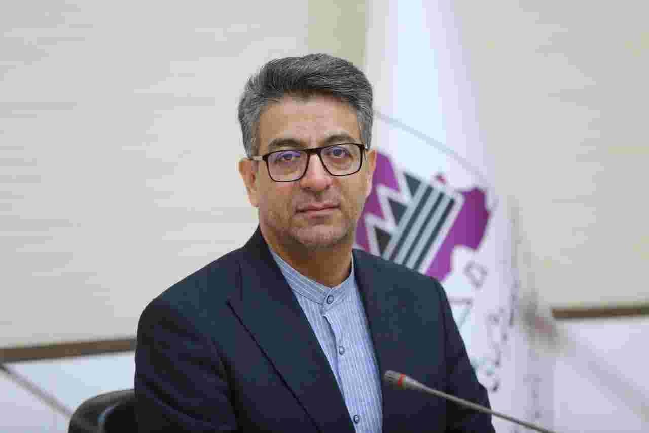 نقش مهم صنایع کوچک و متوسط به عنوان موتور محرکه رشد اقتصادی کشور