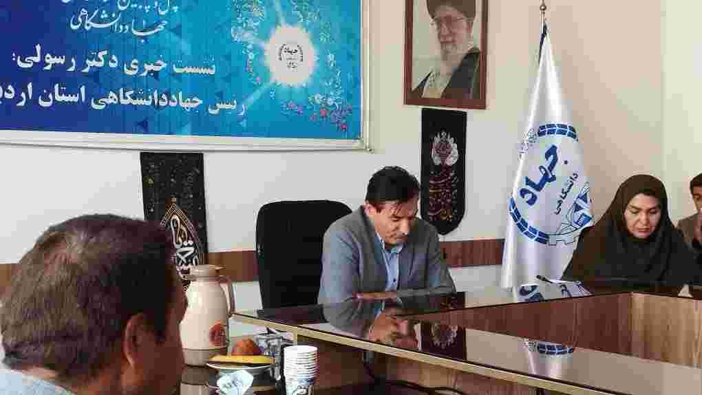 مرکز ناباروری قفقاز  سالانه ۲۰۰ خانواده نابارور را فرزنددار می کنند