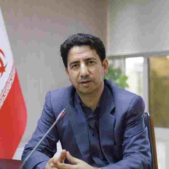 مدیران و مسئولان به سواد رسانه ای واقف باشند