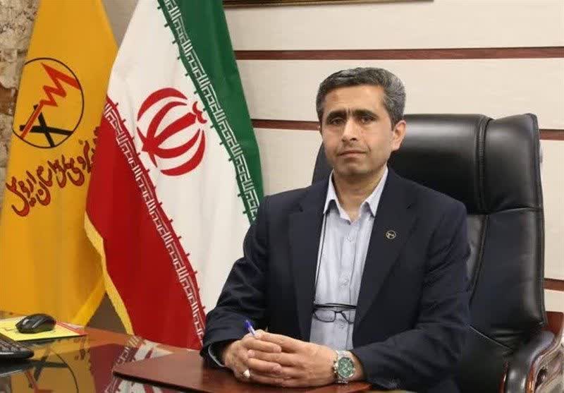 چرا در ایام جنگ برق قطع نشد؟!