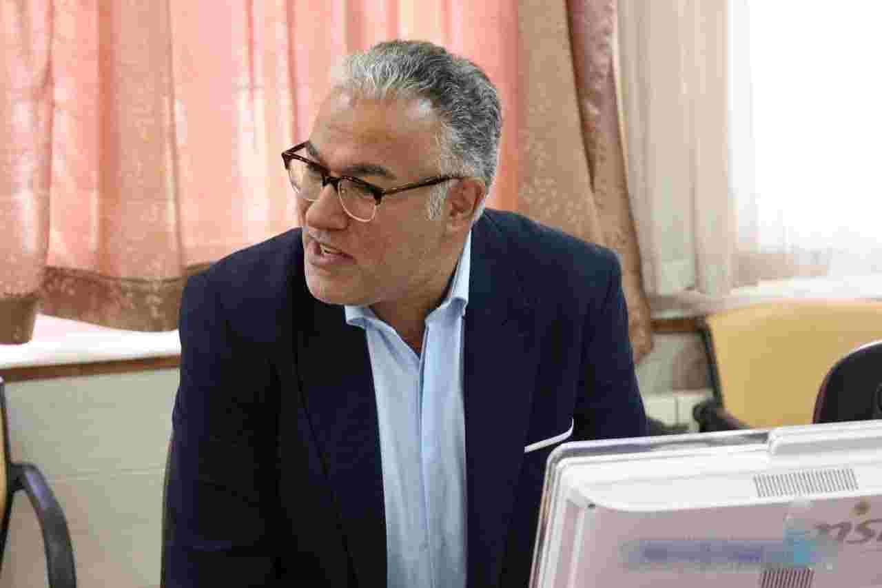 افزایش 17 درصدی ​مصرف فرآورده های نفتی در منطقه اردبیل