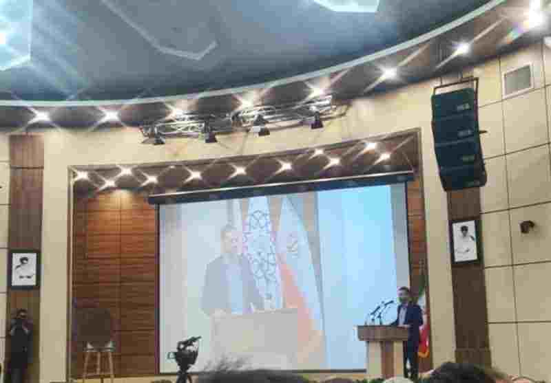 سرمایه ‌گذاری هوشمند، کلید ساخت «اردبیل نوین» است