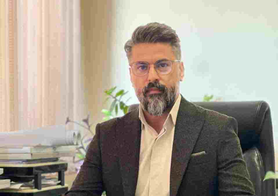  حمایت از حضور 8 واحد تولیدی استان در همایش معرفی 100 بنگاه و واحد برتر کوچک و متوسط کشور با عنوان SME100 