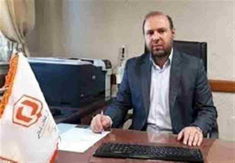 طرح هادی چهره روستاها را متحول کرده است