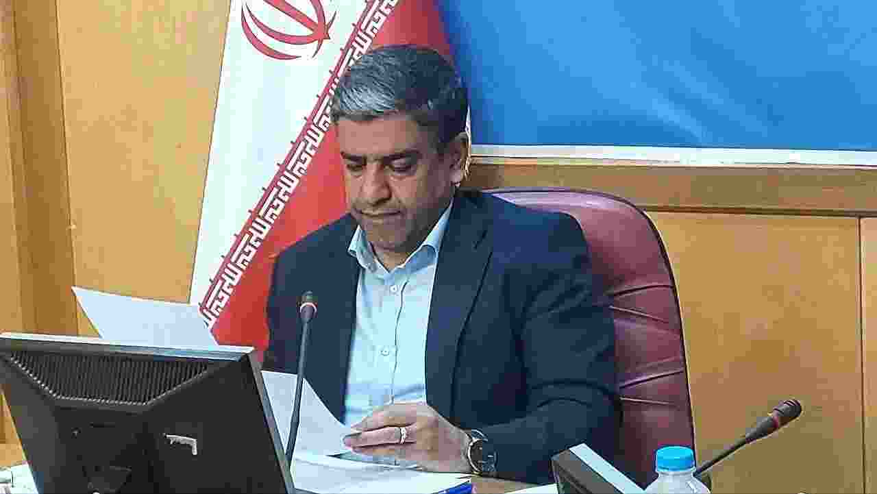 مدیریت دقیق و همکاری دستگاه‌ها برای معرفی ظرفیت‌ها ضرورت دارد