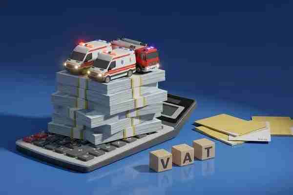 نگاه سازمان، نگاهی عدالت‌محور و توسعه‌گرا در تخصیص منابع است 