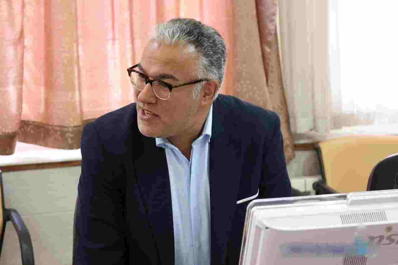 از صرفه جویی تا آینده پایدار؛ مدیریت مصرف بنزین در اولویت