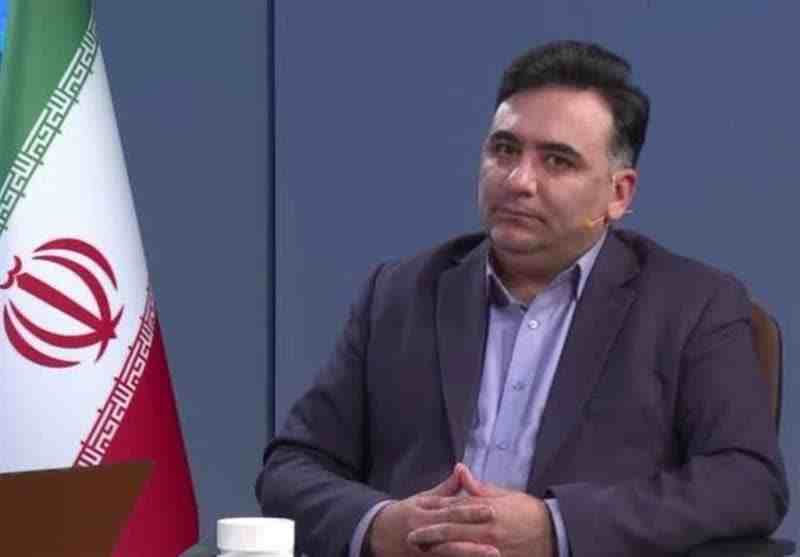 اردبیلی‌ها 2.5 برابر سرانه جهانی زباله تولید می‌کنند