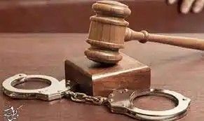 دستگیری کارشناس رسمی دادگستری اردبیل به جرم ارتشا