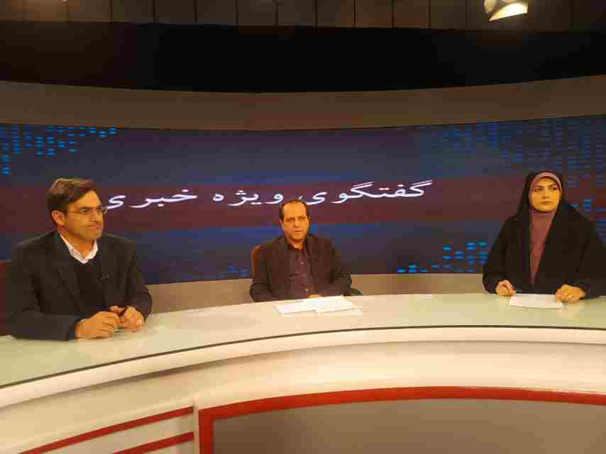 هشدار جدی به سودجویان و واسطه‌گران