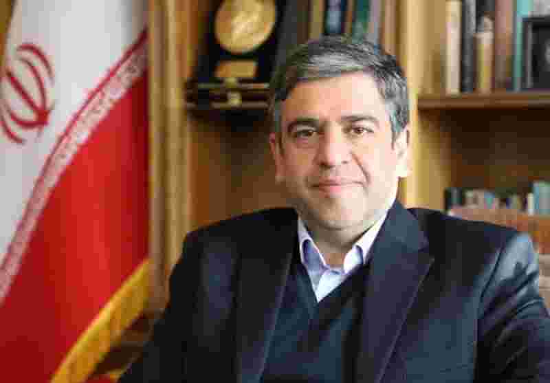 حذف ارز ترجیحی 12 قلم کالا