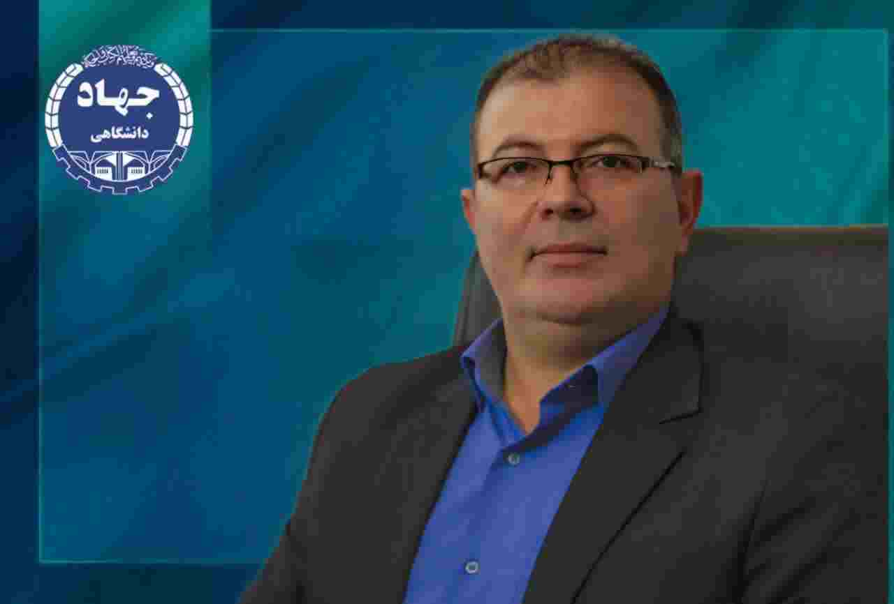 تبیین صحیح ارزش‌ها و آرمان‌های انقلاب اسلامی ضروری است  