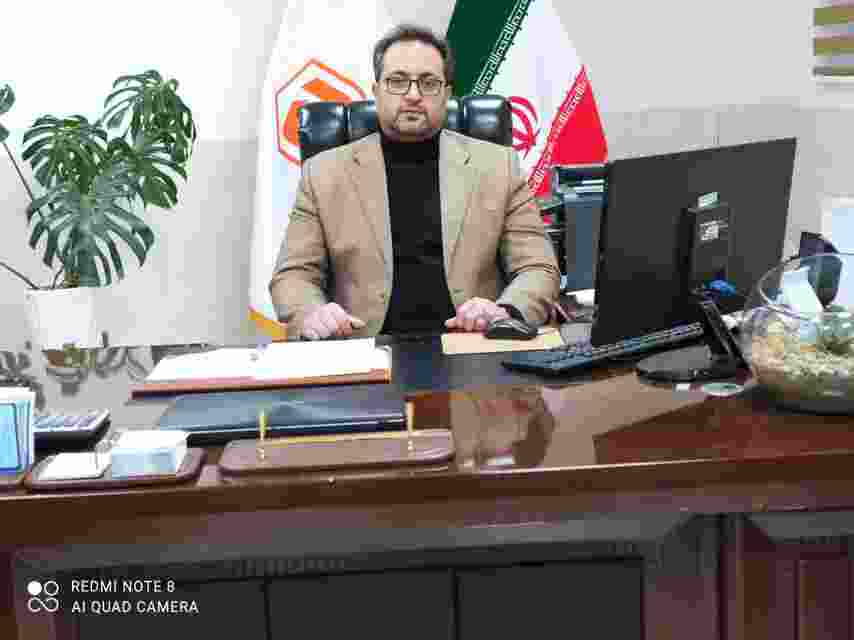 ضرورت استمرار فرهنگ کمک به تامین مسکن محرومین