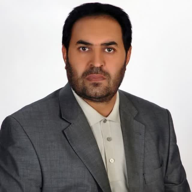 شوراهای اسلامی  نماد و تبلور حاکمیت مردم و مردم سالاری دینی