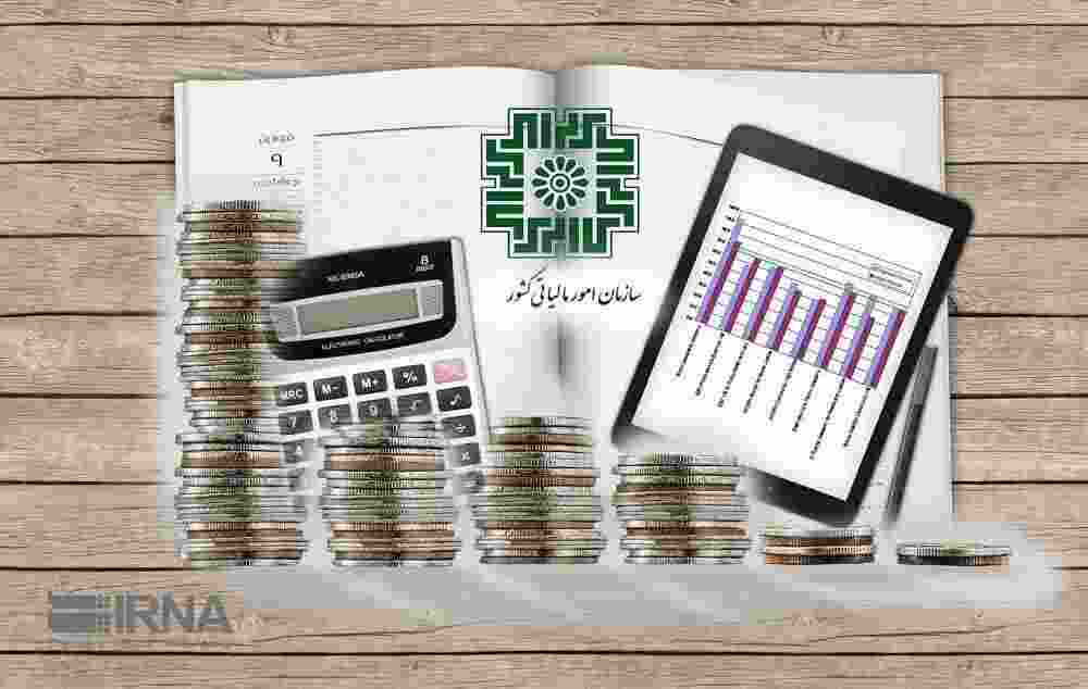 واریز ۵۲۶ میلیارد تومان به بخش‌های سلامت، ورزش و حقوق بازنشستگان در ۱۰ ماهه  سال جاری 