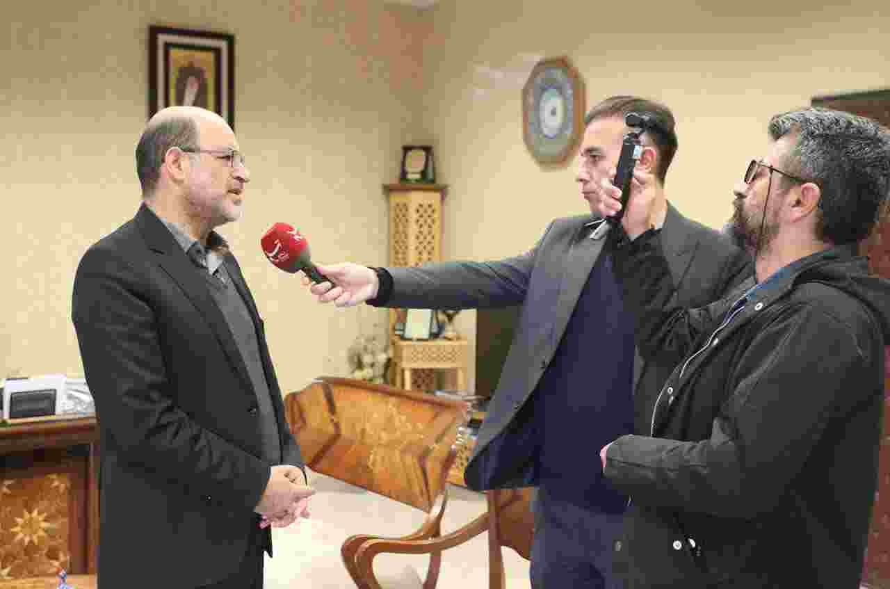  2800 میلیارد تومان تسهیلات حمایتی در حال پرداخت است