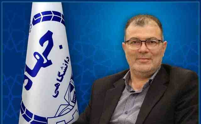   بیش از 20 عنوان برنامه فرهنگی، پژوهشی و آموزشی در سطح استان برگزار می شود