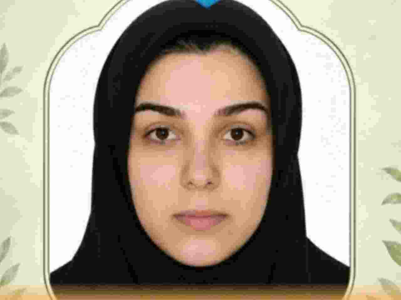 پیکر پنجمین اهداکننده عضو از اردبیل به تهران منتقل شد
