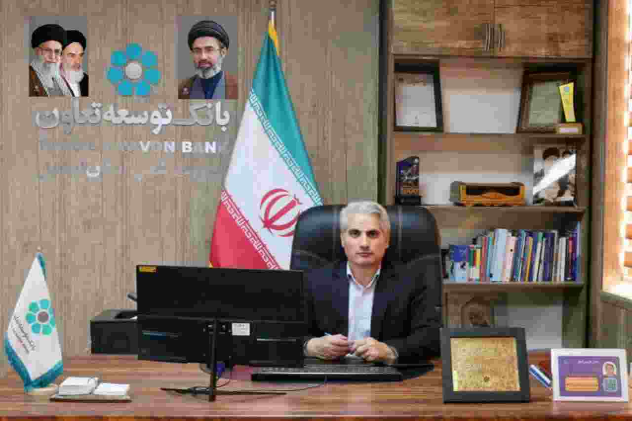  تعهدات سفر رئیس جمهور ۱۰۰ درصد پرداخت شد